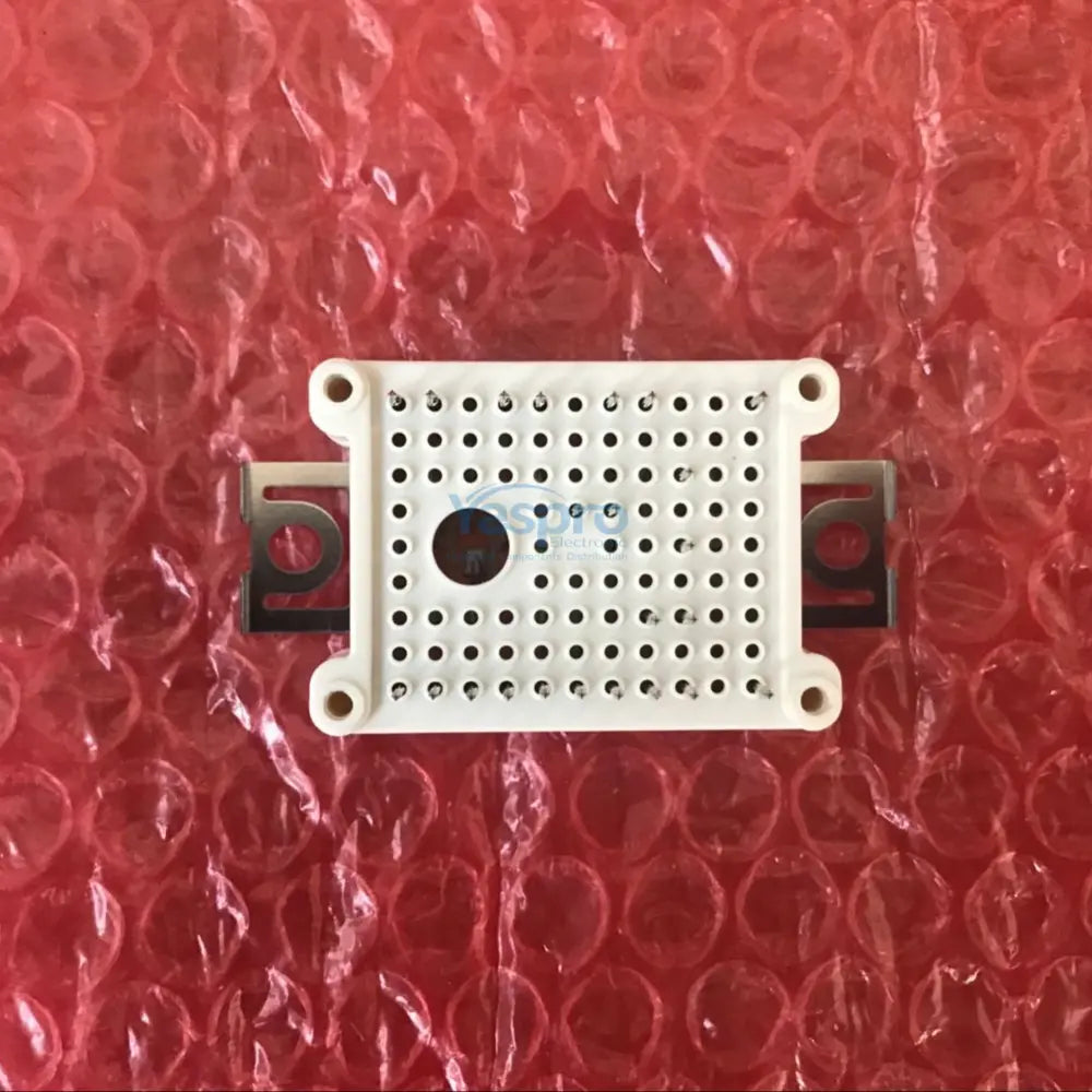 7MBR15VKA060-50 FUJI IPM Module 600V 15A