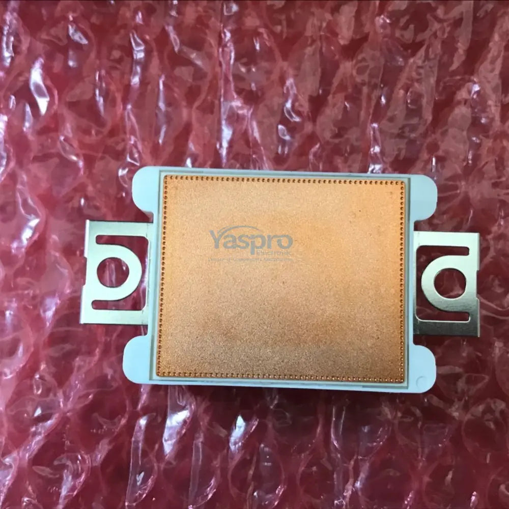 7MBR20VKA060-50 FUJI IPM Module 600V 20A