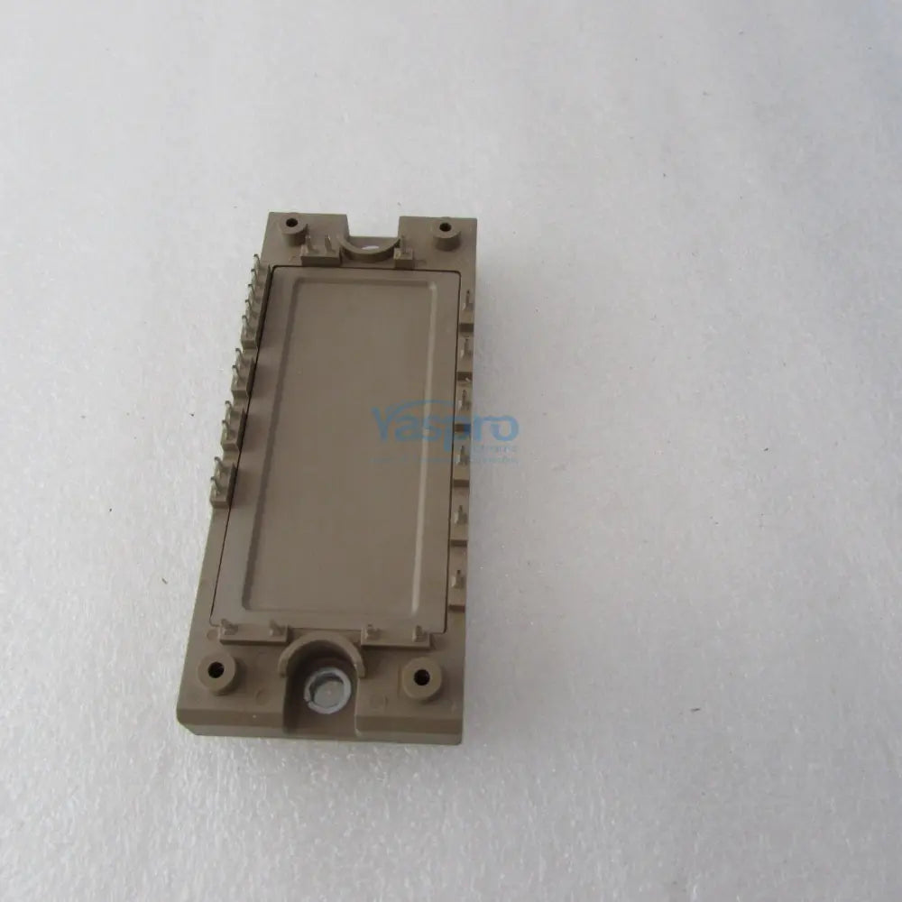 7MBR25SA120-50 FUJI IPM Module 1200V 25A