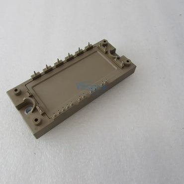 7MBR25SA120-50 FUJI IPM Module 1200V 25A