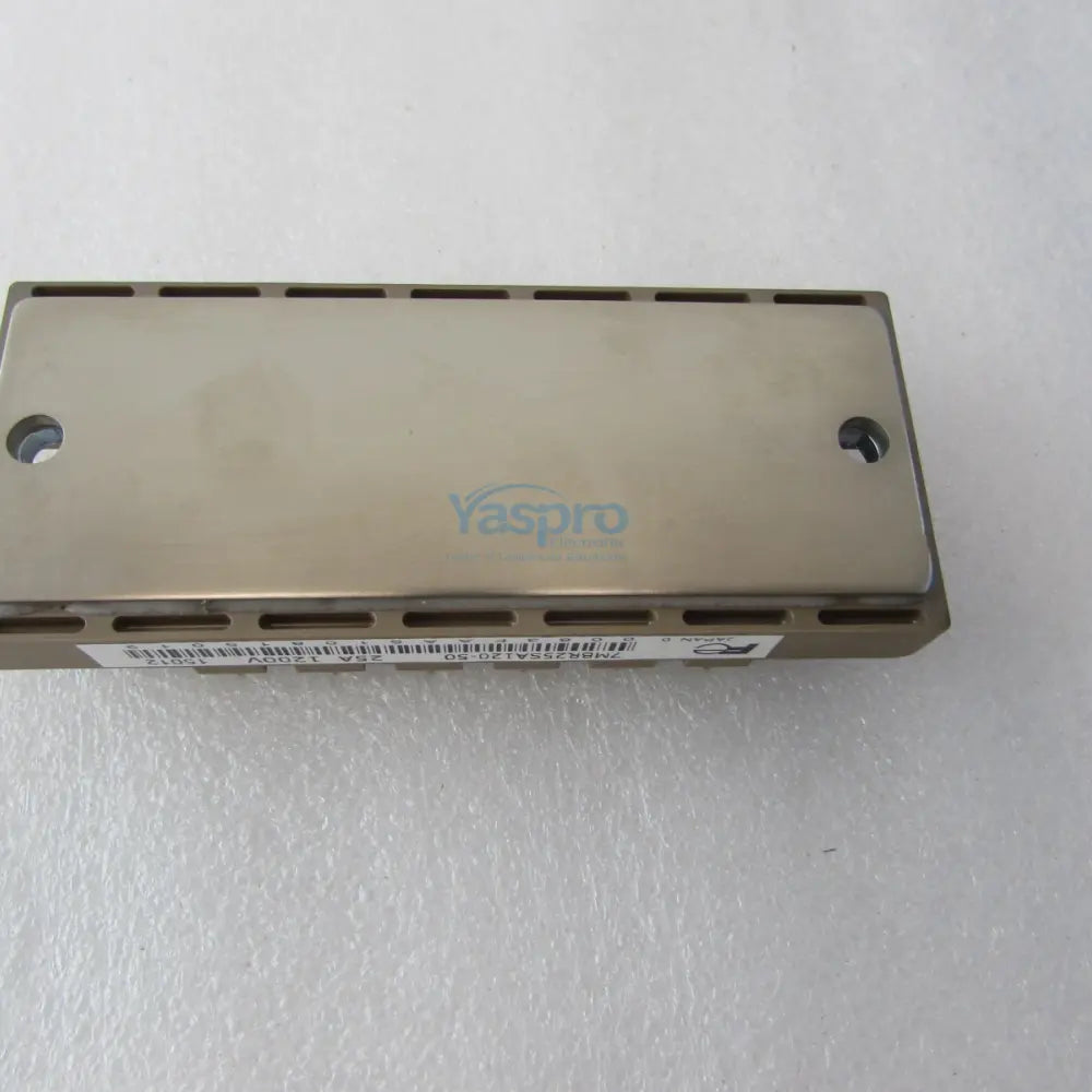 7MBR25SA120 FUJI IPM Module 1200V 25A