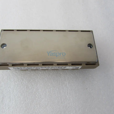 7MBR25SA120 FUJI IPM Module 1200V 25A