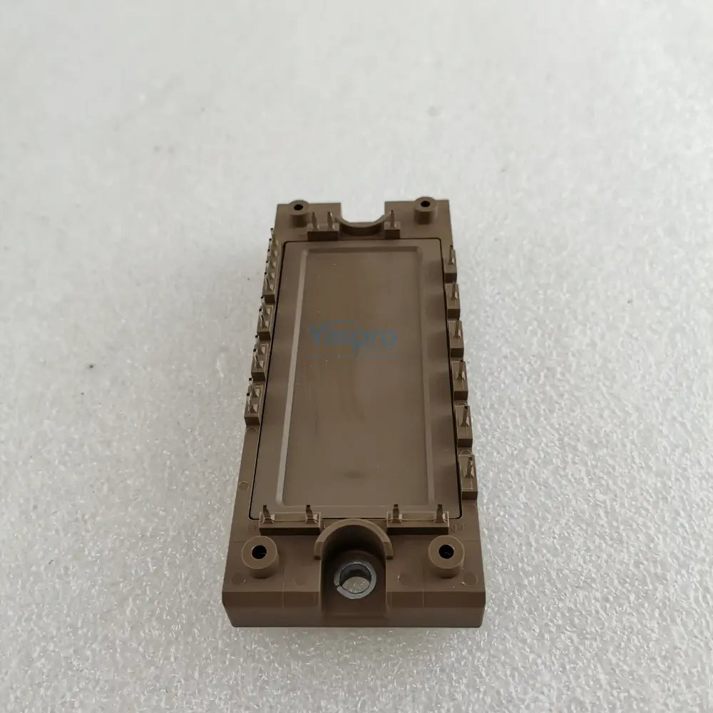 7MBR25UA120 FUJI IPM Module 1200V 25A