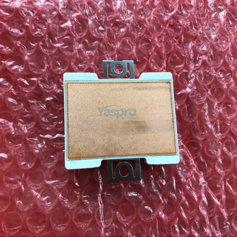 7MBR25VKB120-53 FUJI IPM Module 1200V 25A