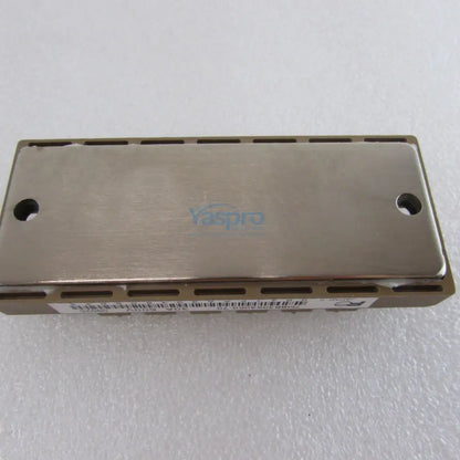 7MBR30SA060-70 FUJI IPM Module 600V 30A