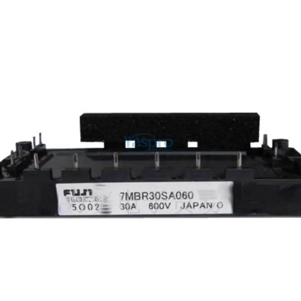 7MBR30SA060 FUJI IPM Module 600V 30A