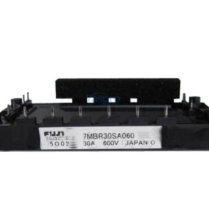 7MBR30SA060 FUJI IPM Module 600V 30A