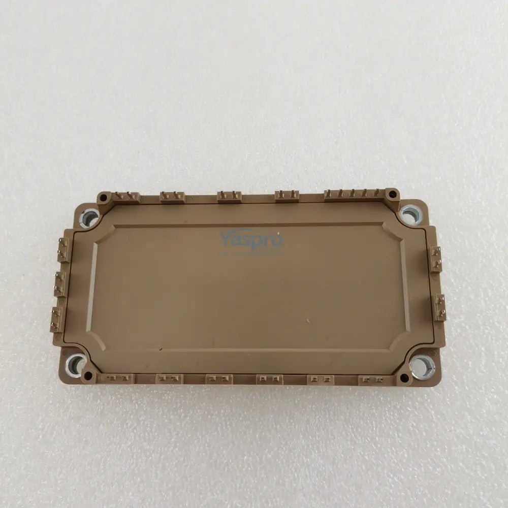 7MBR35SB120-01 FUJI IPM Module 1200V 35A