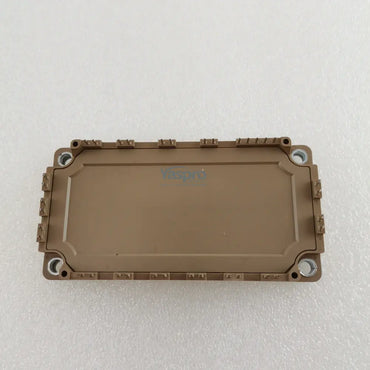 7MBR35SB120-01 FUJI IPM Module 1200V 35A
