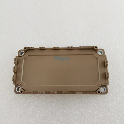 7MBR35SB120-01 FUJI IPM Module 1200V 35A