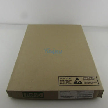 7MBR35SB120-50 FUJI IPM Module 1200V 35A