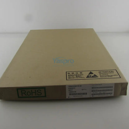 7MBR35SB120-50 FUJI IPM Module 1200V 35A