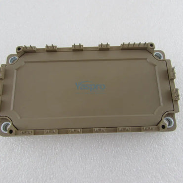 7MBR35SB120H-70 FUJI IPM Module 1200V 35A