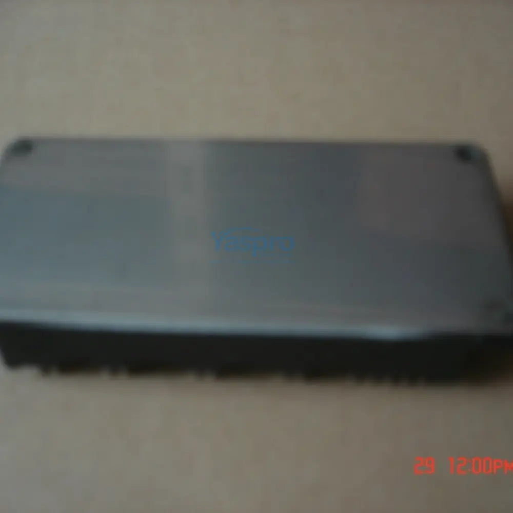 7MBR35SB120 FUJI IPM Module 1200V 35A