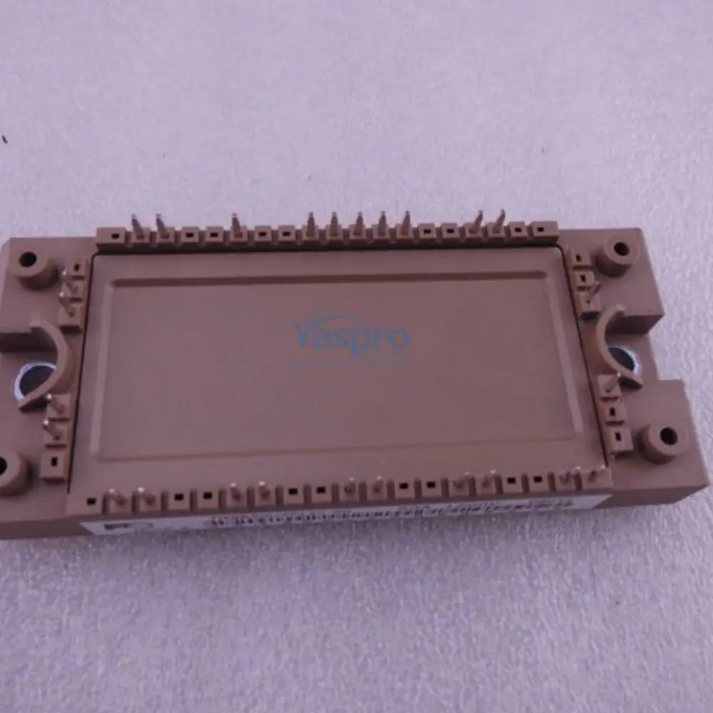 7MBR35U4P-120-50 FUJI IPM Module 1200V 35A