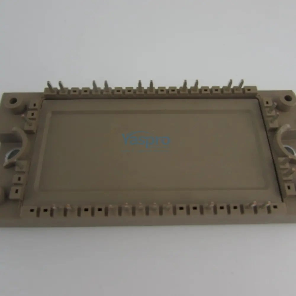 7MBR35UH120-50 FUJI IPM Module 1200V 35A