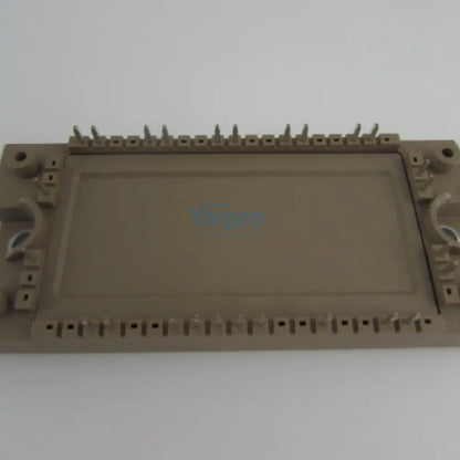 7MBR35UH120-50 FUJI IPM Module 1200V 35A