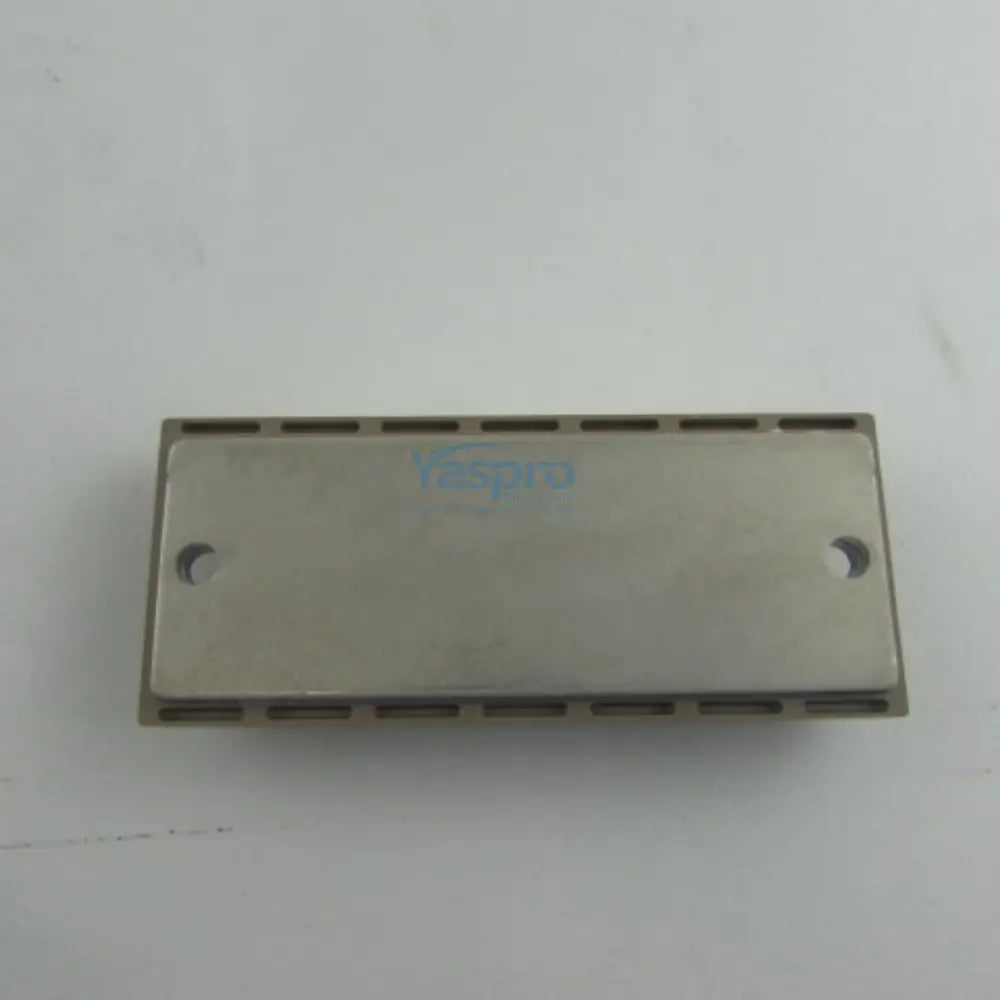 7MBR35UA120 FUJI IPM Module 1200V 35A