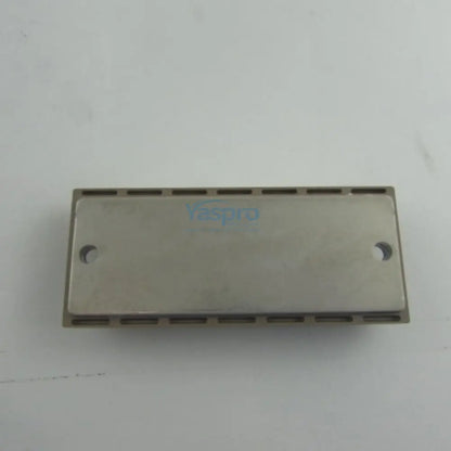 7MBR35UA120 FUJI IPM Module 1200V 35A