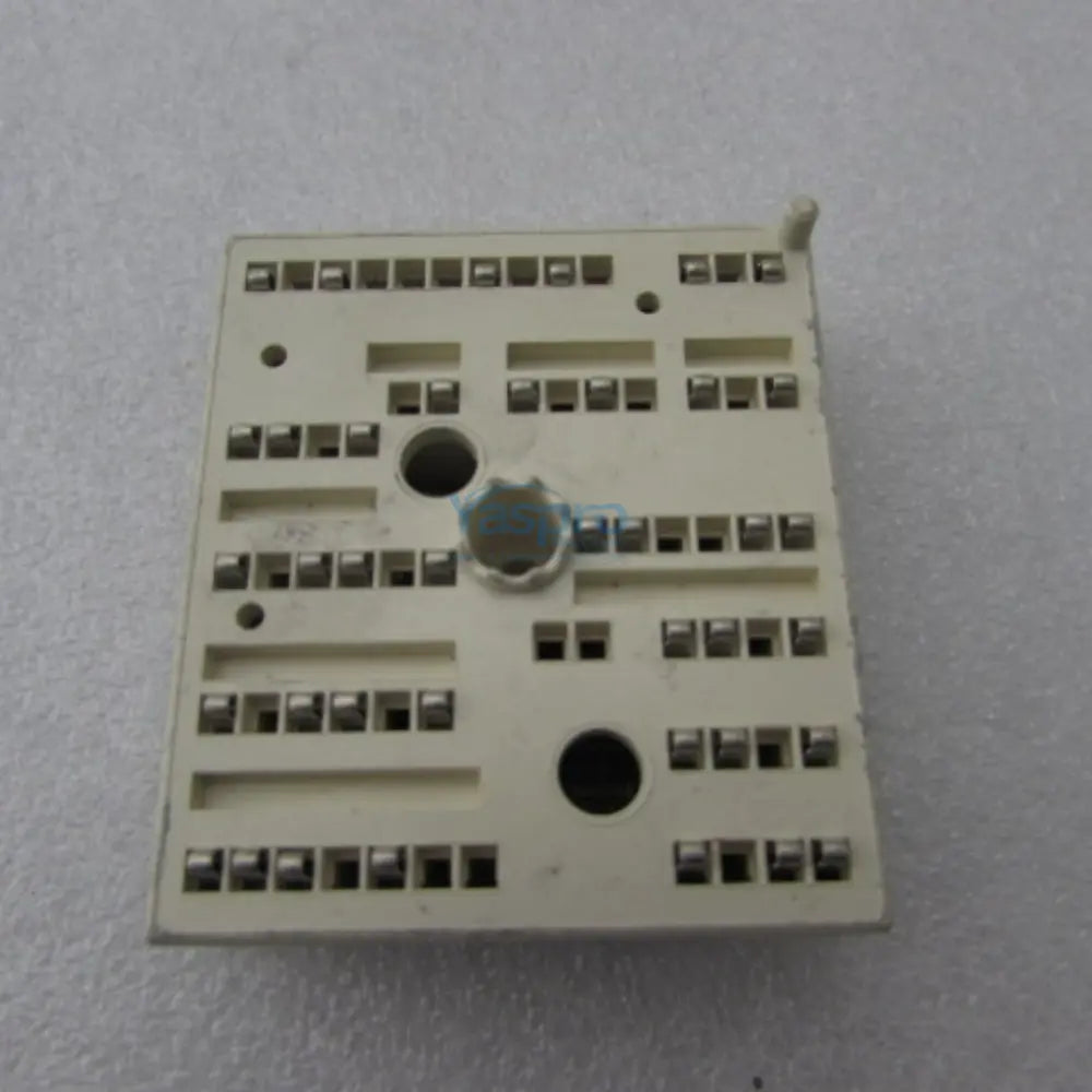 7MBR35VJB120A-50 FUJI IPM Module 1200V 35A