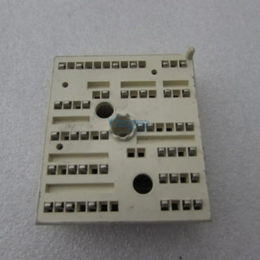 7MBR35VJB120A-50 FUJI IPM Module 1200V 35A