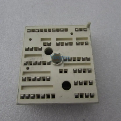 7MBR35VJB120A-50 FUJI IPM Module 1200V 35A