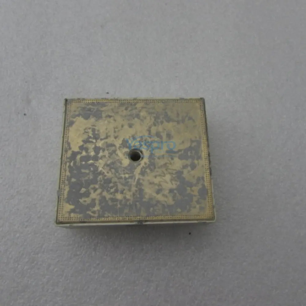 7MBR35VJB120A-50 FUJI IPM Module 1200V 35A