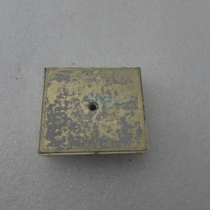 7MBR35VJB120A-50 FUJI IPM Module 1200V 35A