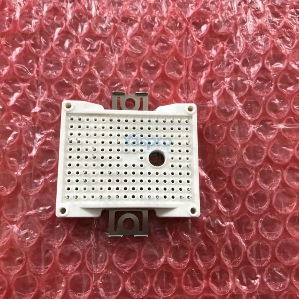7MBR35VKD120-50 FUJI IPM Module 1200V 35A