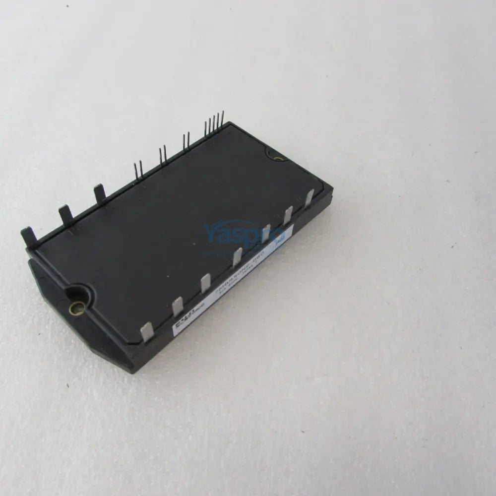 7MBR50NE-060 FUJI IPM Module 600V 50A