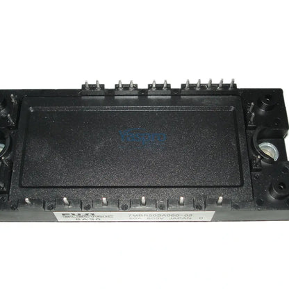 7MBR50SA060-03 FUJI IPM Module 600V 50A