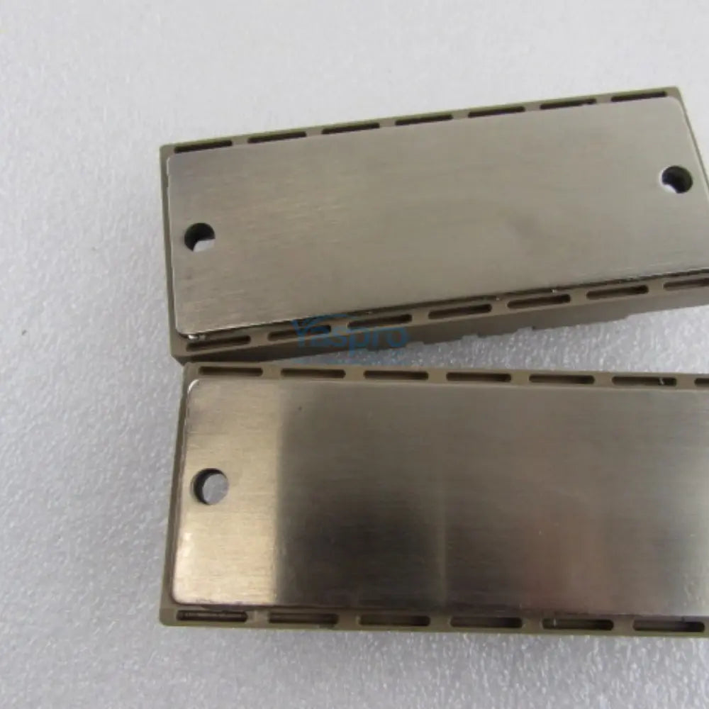 7MBR50SA060-50 FUJI IPM Module 600V 50A
