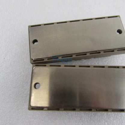 7MBR50SA060-50 FUJI IPM Module 600V 50A