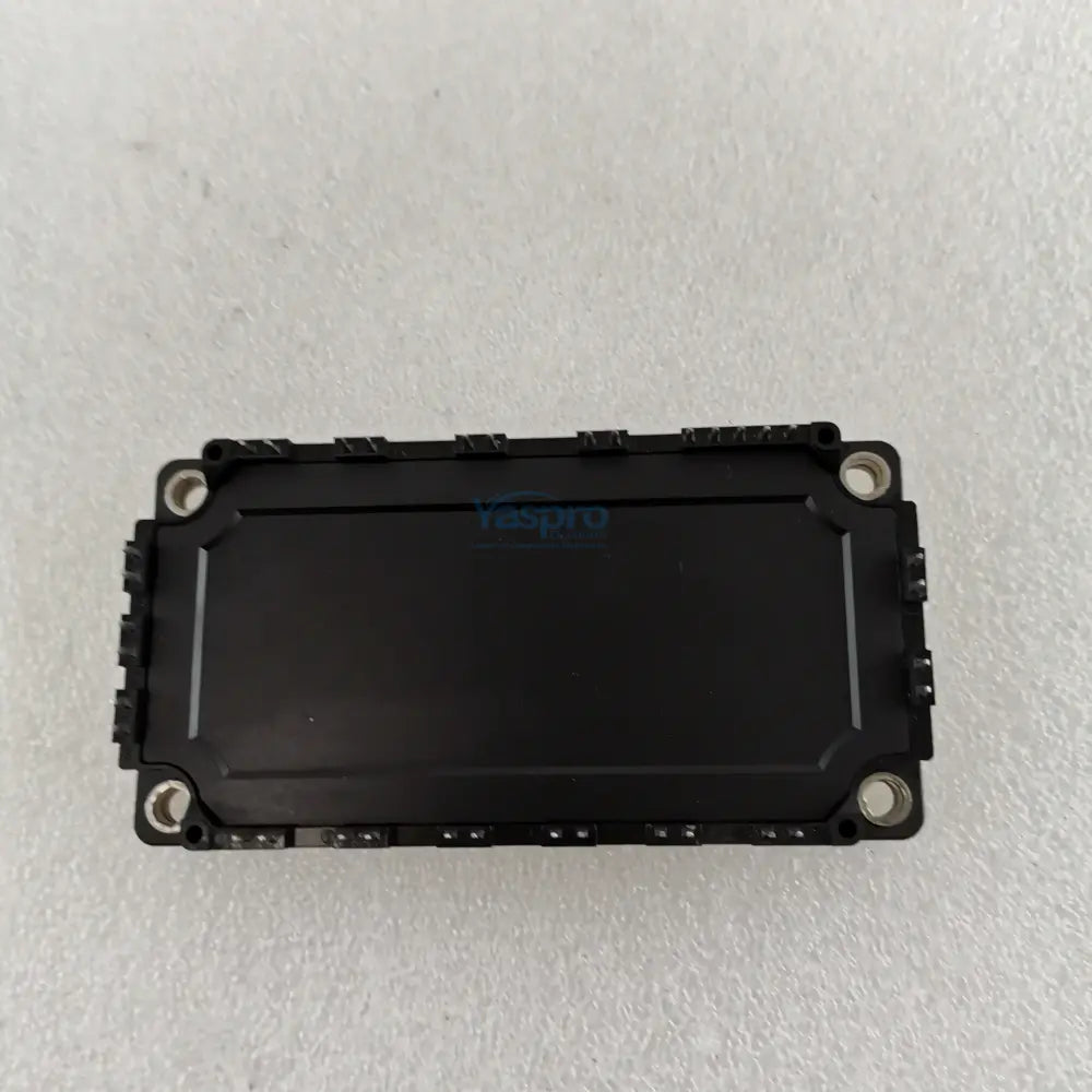 7MBR50SB060-03 FUJI IPM Module 600V 50A