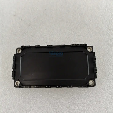 7MBR50SB060-03 FUJI IPM Module 600V 50A