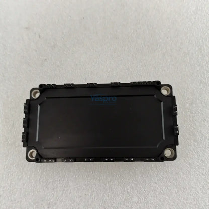 7MBR50SB060-03 FUJI IPM Module 600V 50A