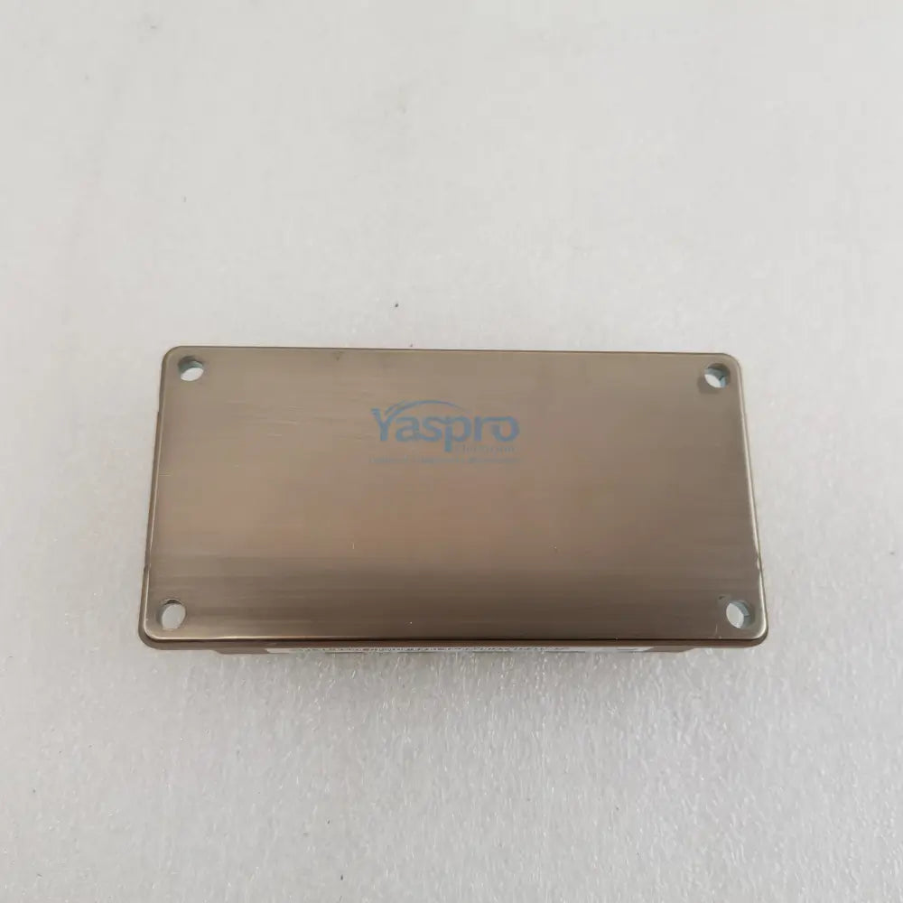 7MBR50SB120B-50 FUJI IPM Module 1200V 50A