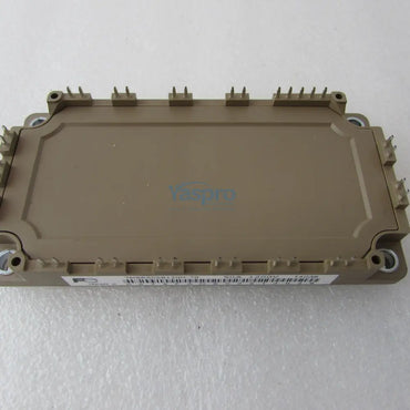 7MBR50SB120H-70 FUJI IPM Module 1200V 50A