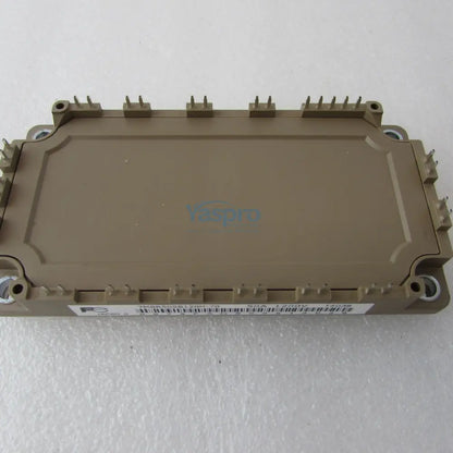 7MBR50SB120H-70 FUJI IPM Module 1200V 50A