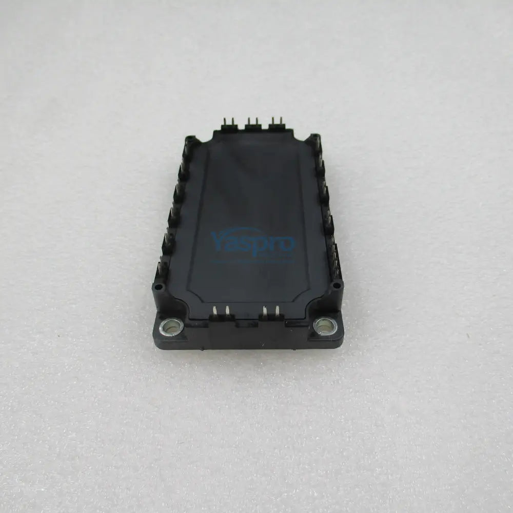 7MBR50SB120 FUJI IPM Module 1200V 50A