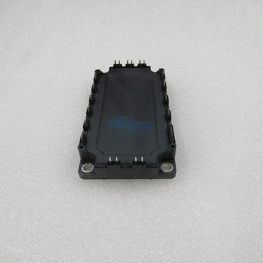 7MBR50SB120 FUJI IPM Module 1200V 50A