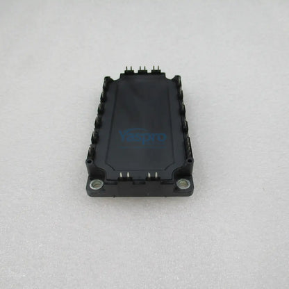 7MBR50SB120 FUJI IPM Module 1200V 50A