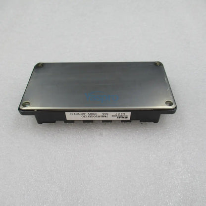 7MBR50SB120 FUJI IPM Module 1200V 50A