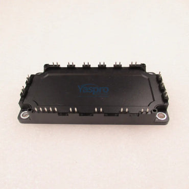 7MBR50SB140-01 FUJI IPM Module 1400V 50A