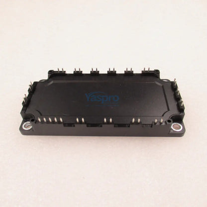 7MBR50SB140-01 FUJI IPM Module 1400V 50A