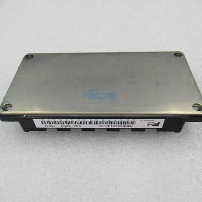 7MBR50SB140-01 FUJI IPM Module 1400V 50A