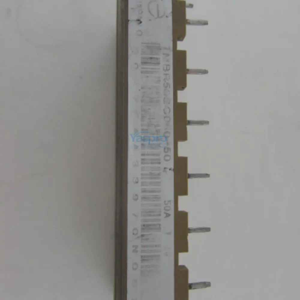 7MBR50SC060-50 FUJI IPM Module 600V 50A