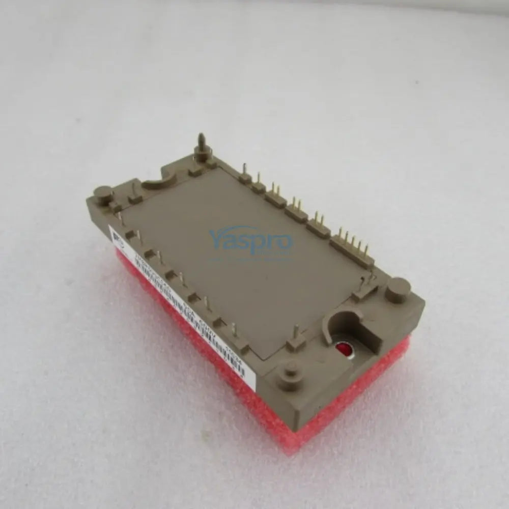 7MBR50SC060 FUJI IPM Module 600V 50A