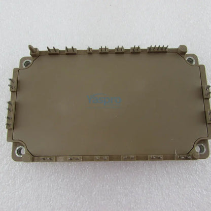 7MBR50SD120 FUJI IPM Module 1200V 50A