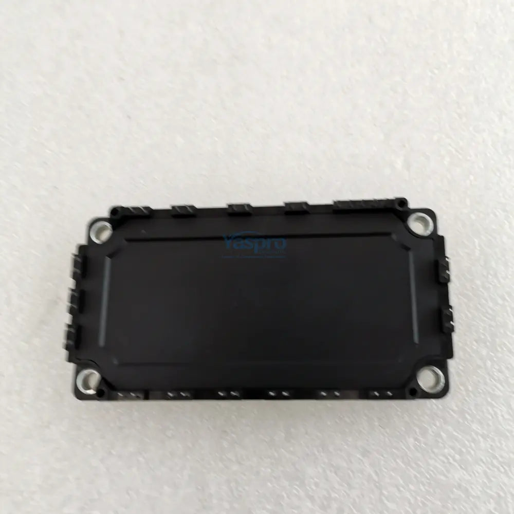 7MBR50U4B-120B-01 FUJI IPM Module 1200V 50A